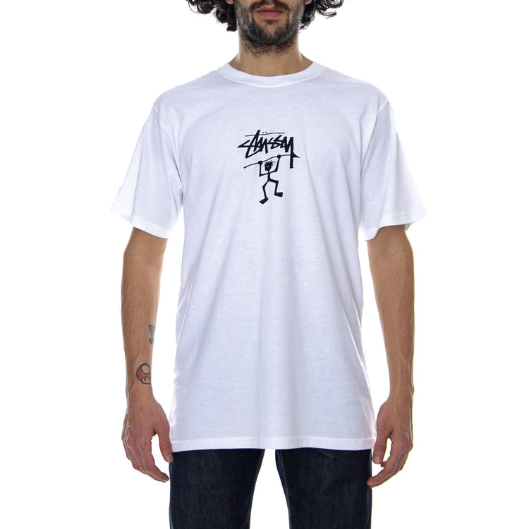  1904351-WHIT  STUSSY 