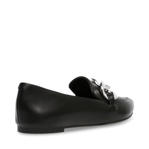  SMSFAMED-BLK  STEVE MADDEN 