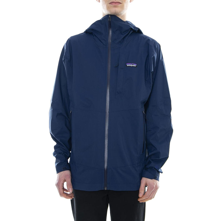  84801-CNY  PATAGONIA 