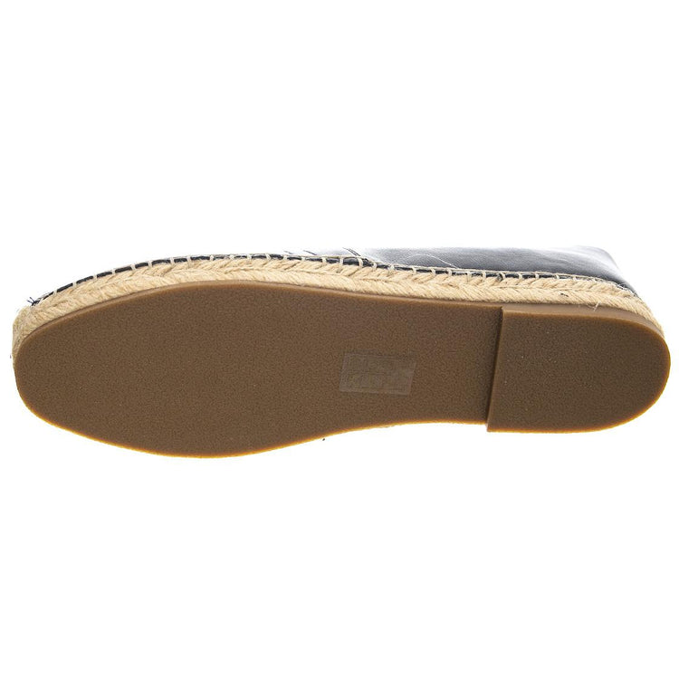 Waken - Scarpe Donna Nere SMSWAKEN -BLA  STEVE MADDEN 