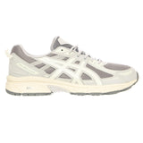 GEL-Venture 6 - Clay Grey / Cream - Scarpe Stringate Uomo Multicolore  Uomo ASICS