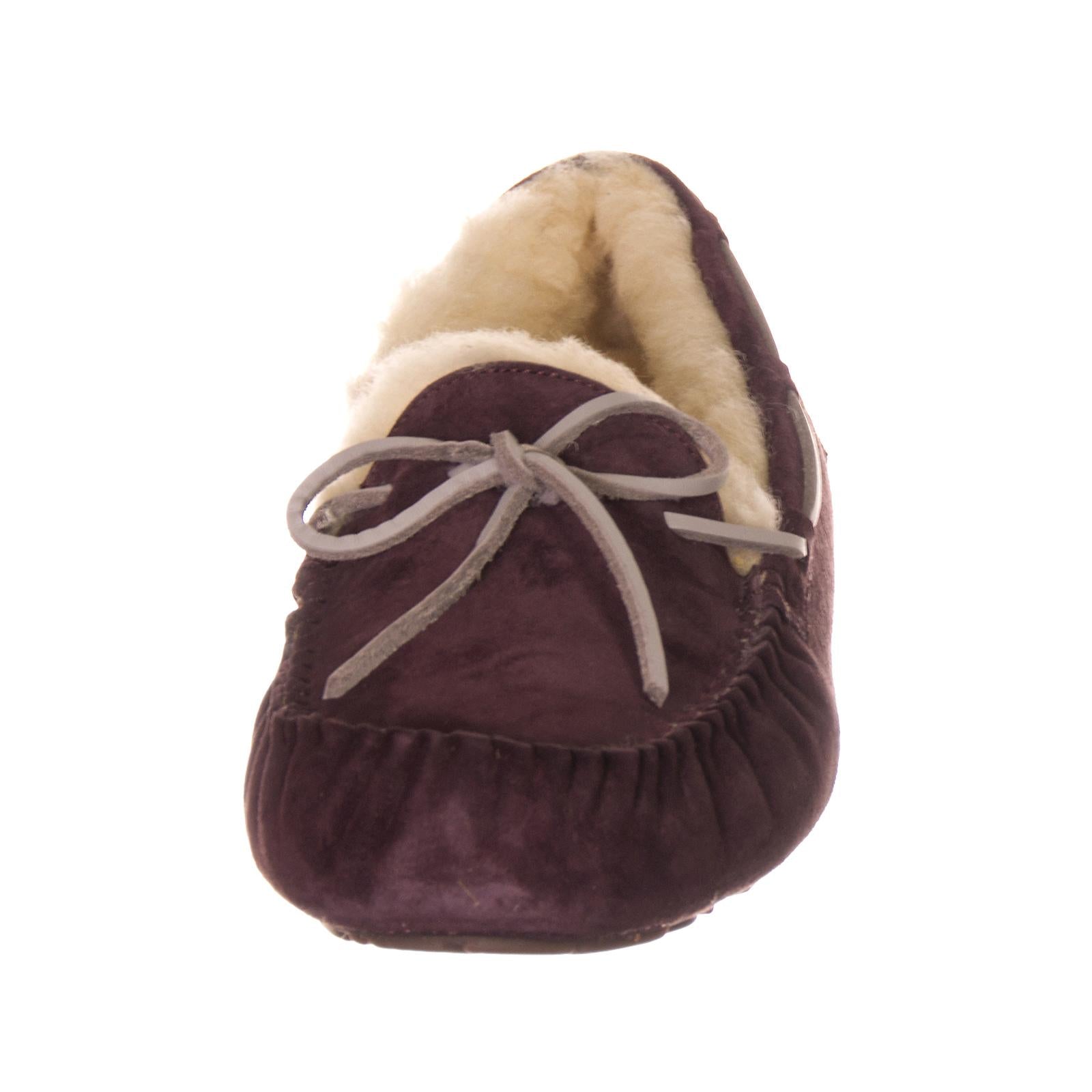 DAKOTA PORT WOMEN UGSDAKPORT5612W  UGG 