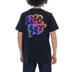  TS-5313BLK  LIFE SUX 