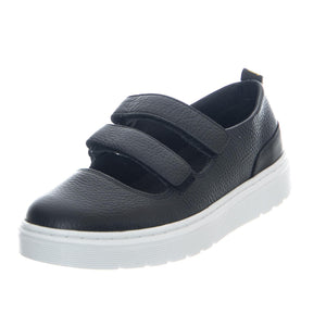  DMSMAEBKTM22221001  DR.MARTENS 