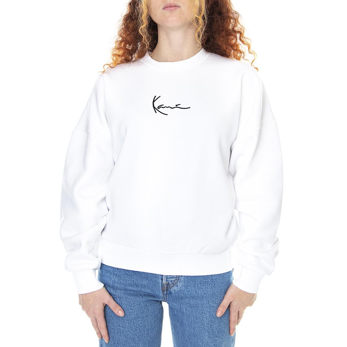  KRCESSKKW-C01WHT  KARL KANI 