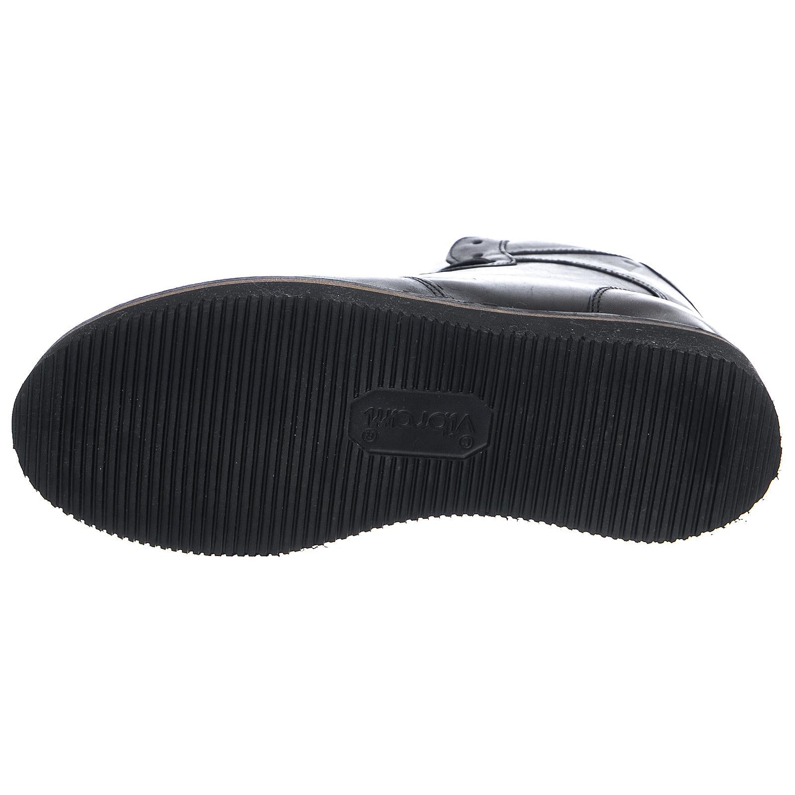  OGSTIMEO0001  ORIGINAL GRADE 