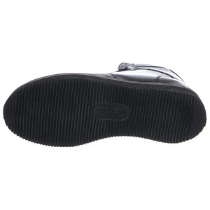  OGSTIMEO0001  ORIGINAL GRADE 