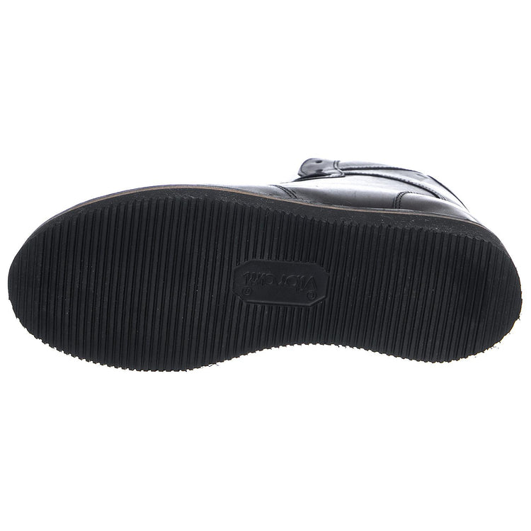  OGSTIMEO0001  ORIGINAL GRADE 