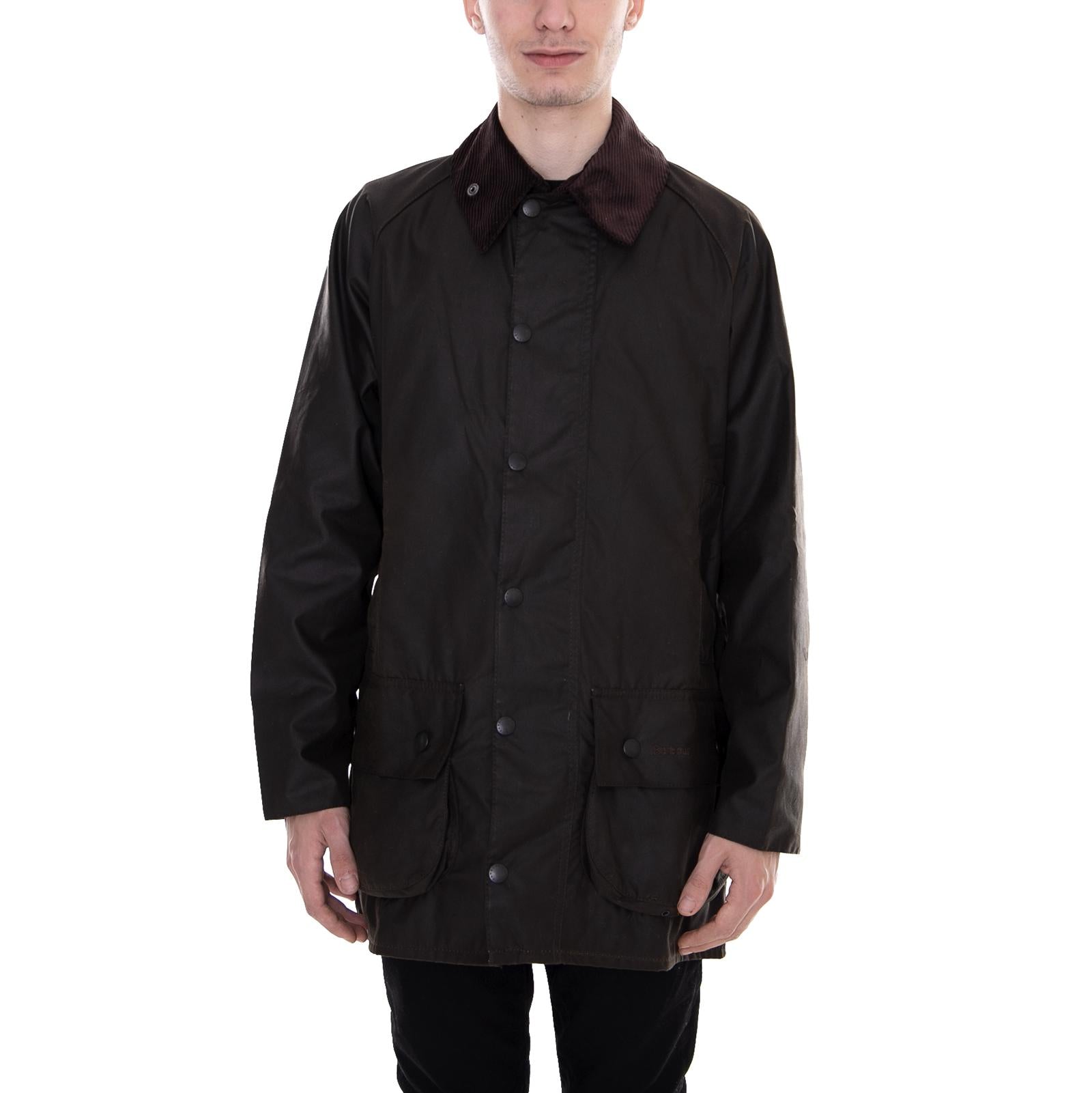  BACPS0012-OL71  BARBOUR 
