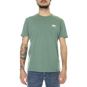  188505-659  ALPHA INDUSTRIES 