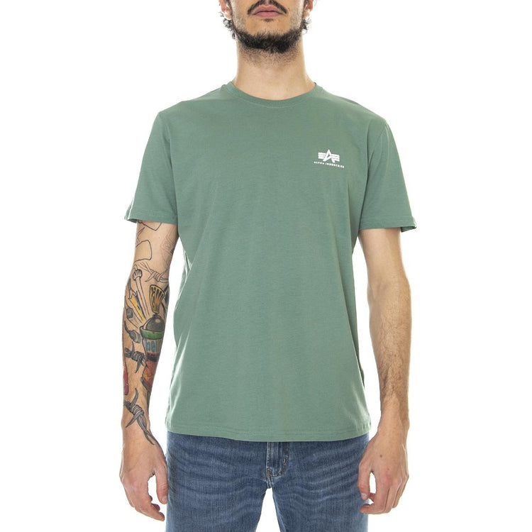  188505-659  ALPHA INDUSTRIES 