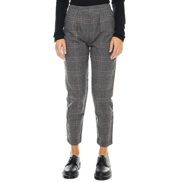  153456428-999  MINIMUM 