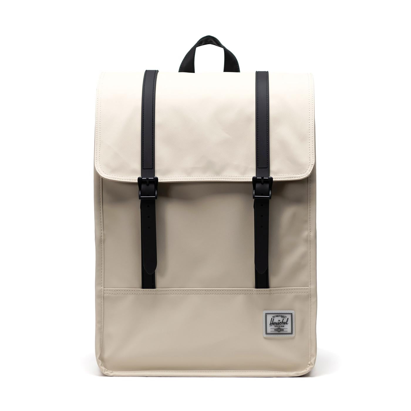 Survey II Light Pelican - Zaino Beige 10999-05752-OS  HERSCHEL 