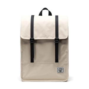 Survey II Light Pelican - Zaino Beige 10999-05752-OS  HERSCHEL 