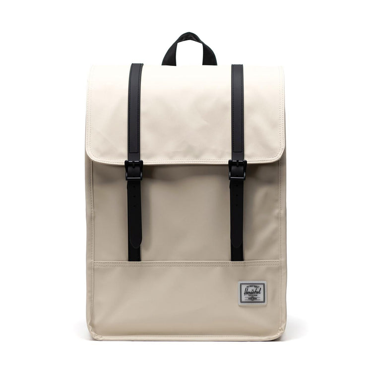 Survey II Light Pelican - Zaino Beige 10999-05752-OS  HERSCHEL 