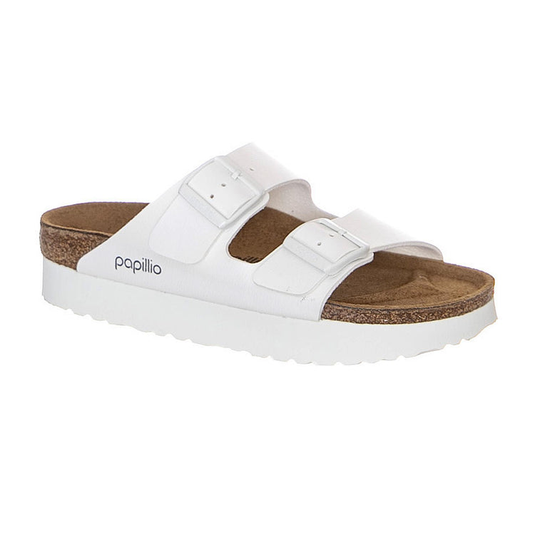  1013578  BIRKENSTOCK 