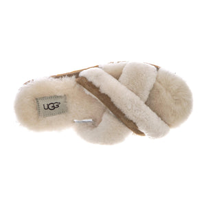  UGSABELANT1017548W  UGG 