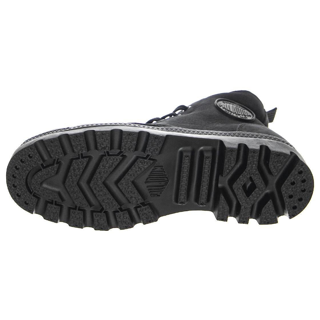  PAS97224-010-M  PALLADIUM 