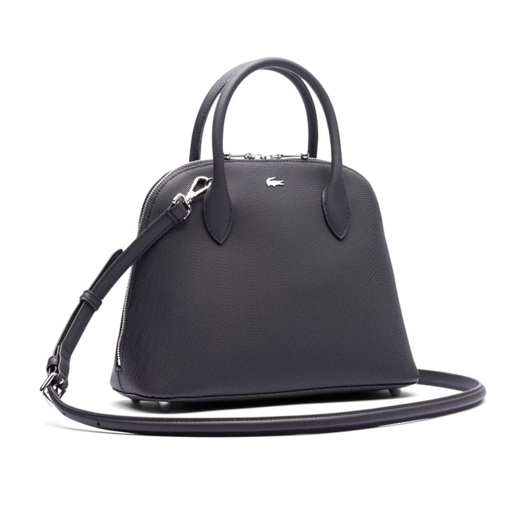 BORSA Lacoste con Logo - Borsa a Tracolla NF4762 000 LACOSTE 