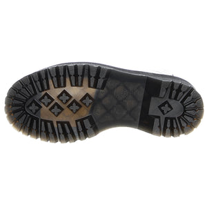  DMSSINCCRBP26260001  DR.MARTENS 