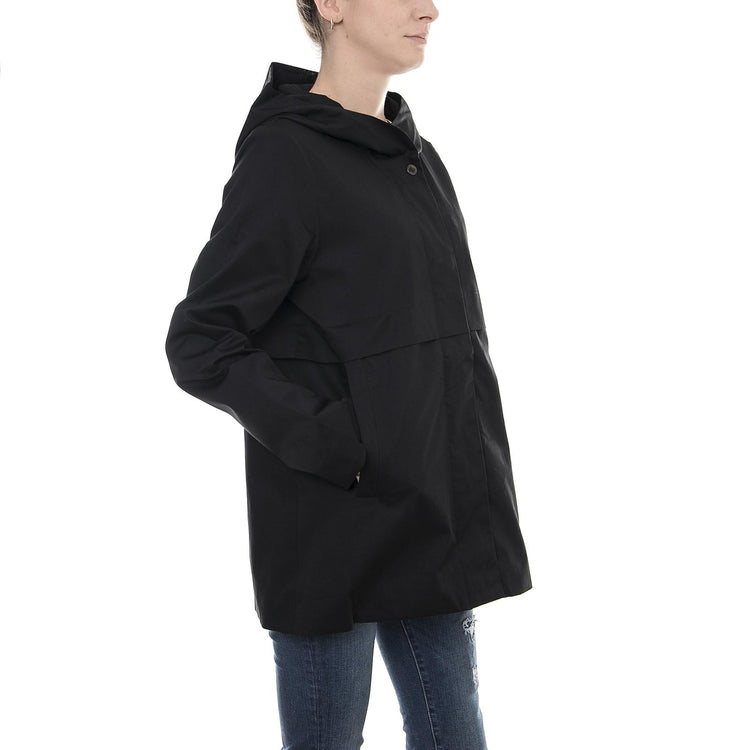 Nikita black 181507-110  ELVINE 