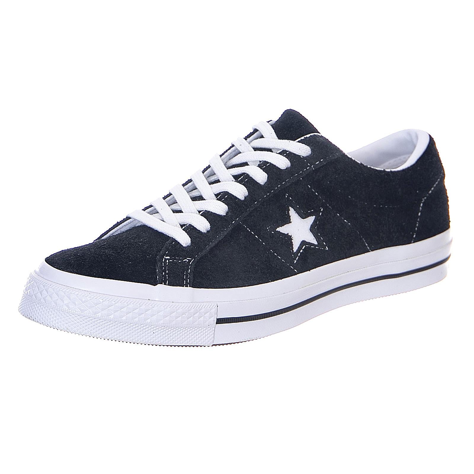  158369C-028  CONVERSE 