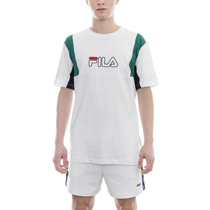  122930_7 . FILA 