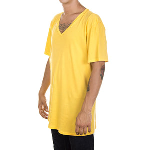 VNN-OCA MEN VEE-GOLDEN DELICS GCCMENS VEE-GDL  GROCERIES 