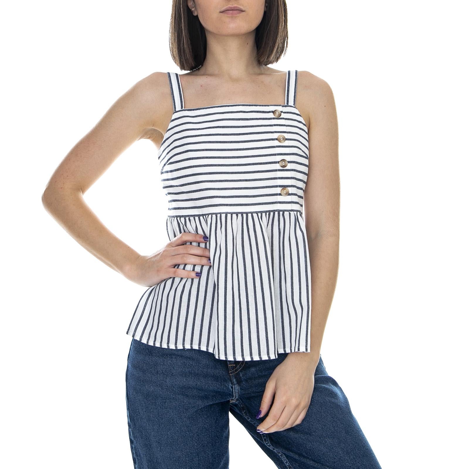  10209764-Snow White  VERO MODA 