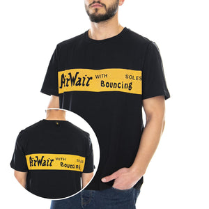  DMCAC684001  DR.MARTENS 