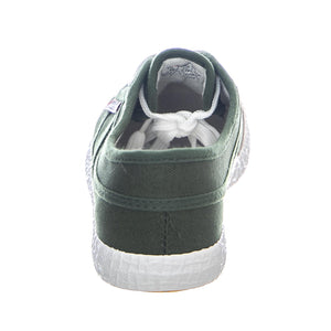  KWS192495-3026  KAWASAKI 