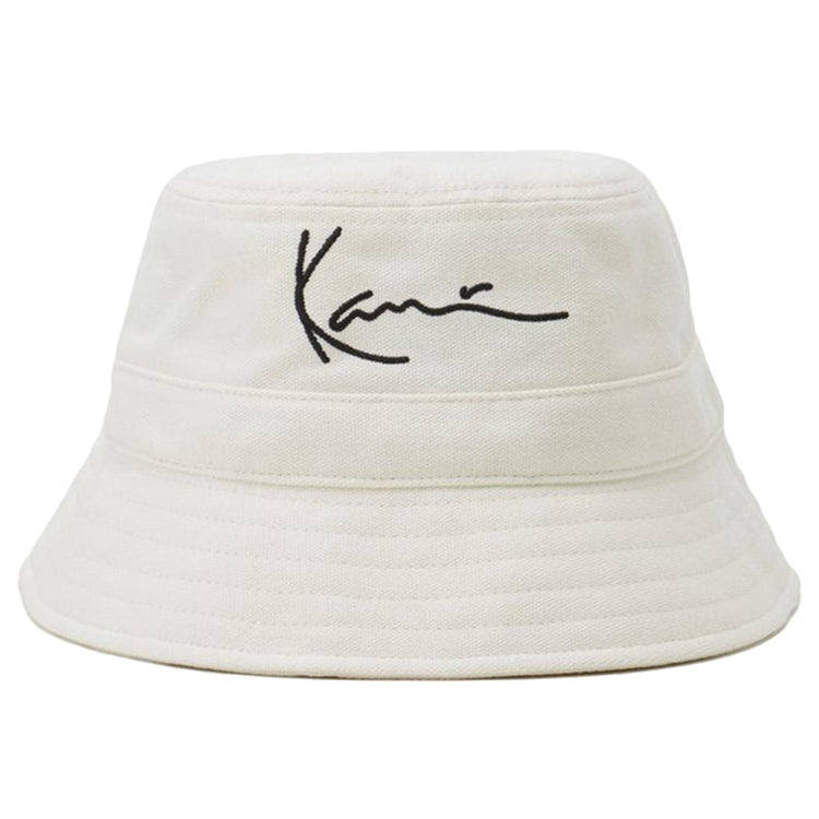  KRAKKMACCQ12101OWH  KARL KANI 