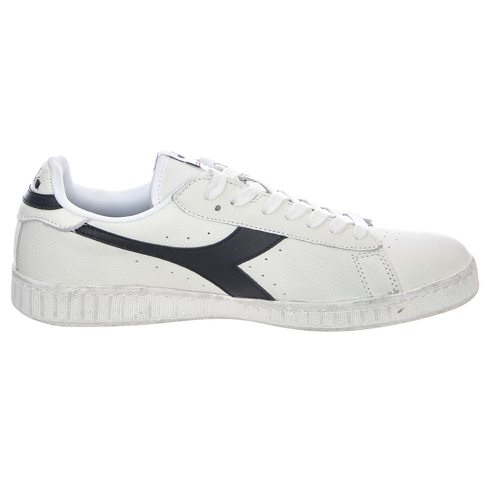  501.160821-C0351  DIADORA 