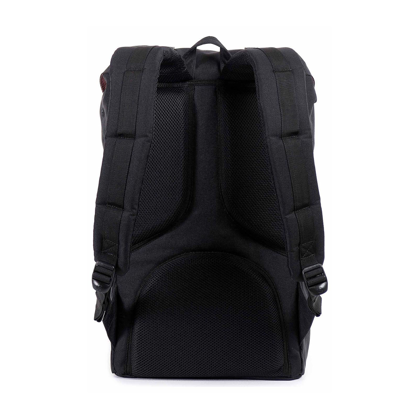  10014-00535 . HERSCHEL 