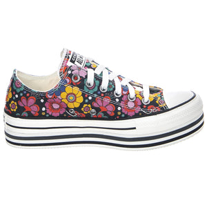  568001C-628  CONVERSE 