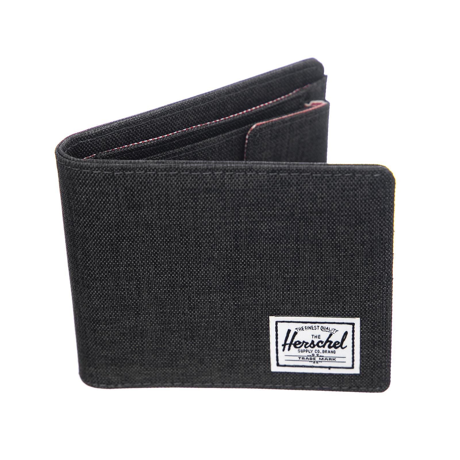  10404-02090-OS  HERSCHEL 