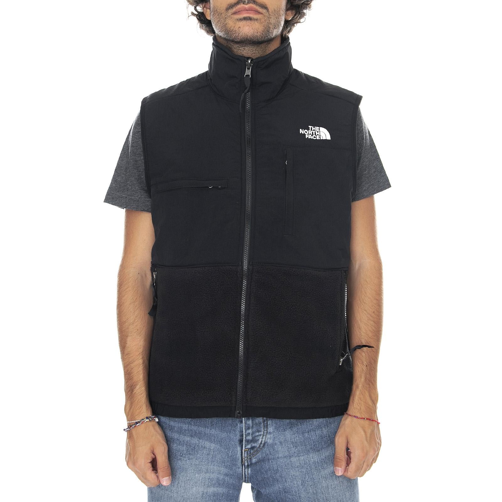  NF0A4QYOJK31  THE NORTH FACE 