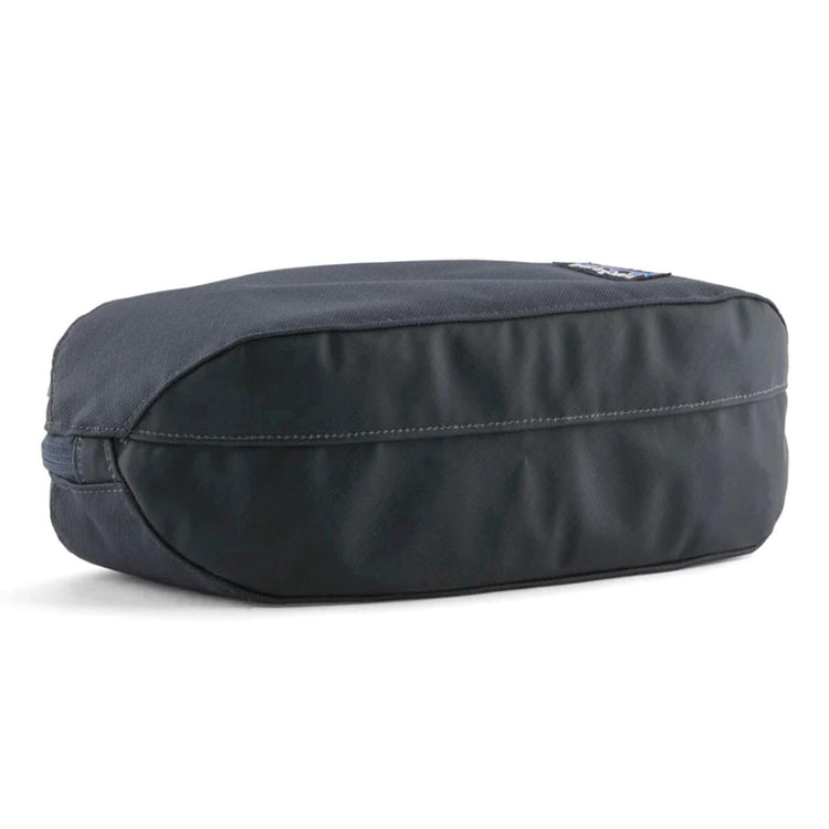 Black Hole Cube 3L-SMDB - Borsa da Viaggio Grigia 49362-SMDB  PATAGONIA 