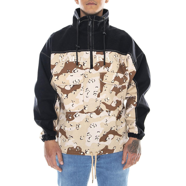  KRCKKMQ12117SND  KARL KANI 