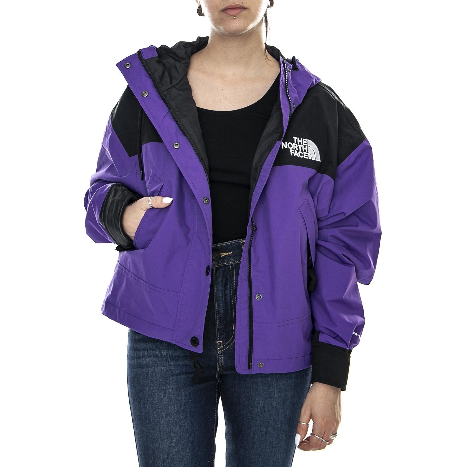  T93XDCN5N  THE NORTH FACE 