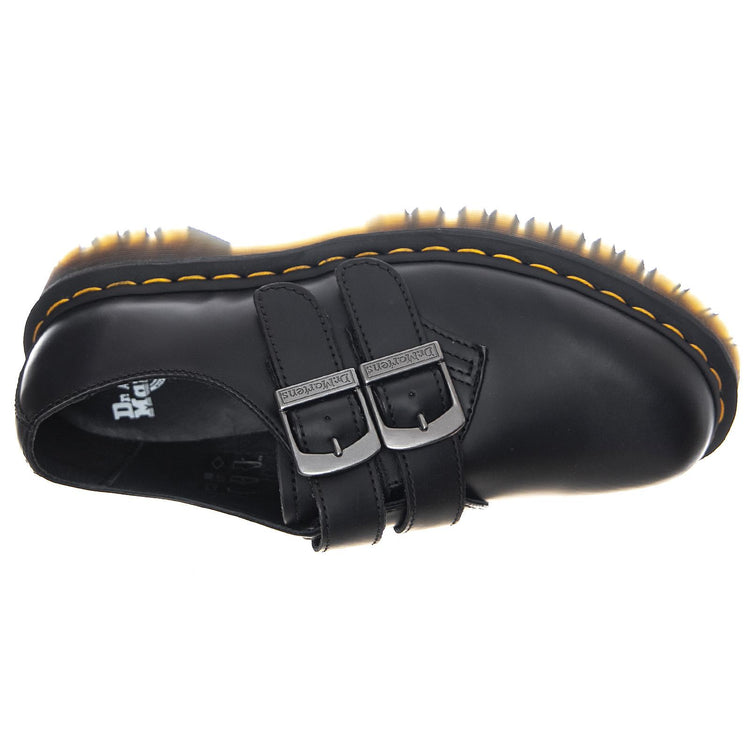  DMS1461ALT24634001  DR.MARTENS 