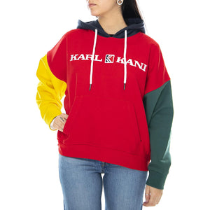  KRCKK-W-Q3-2019-05  KARL KANI 