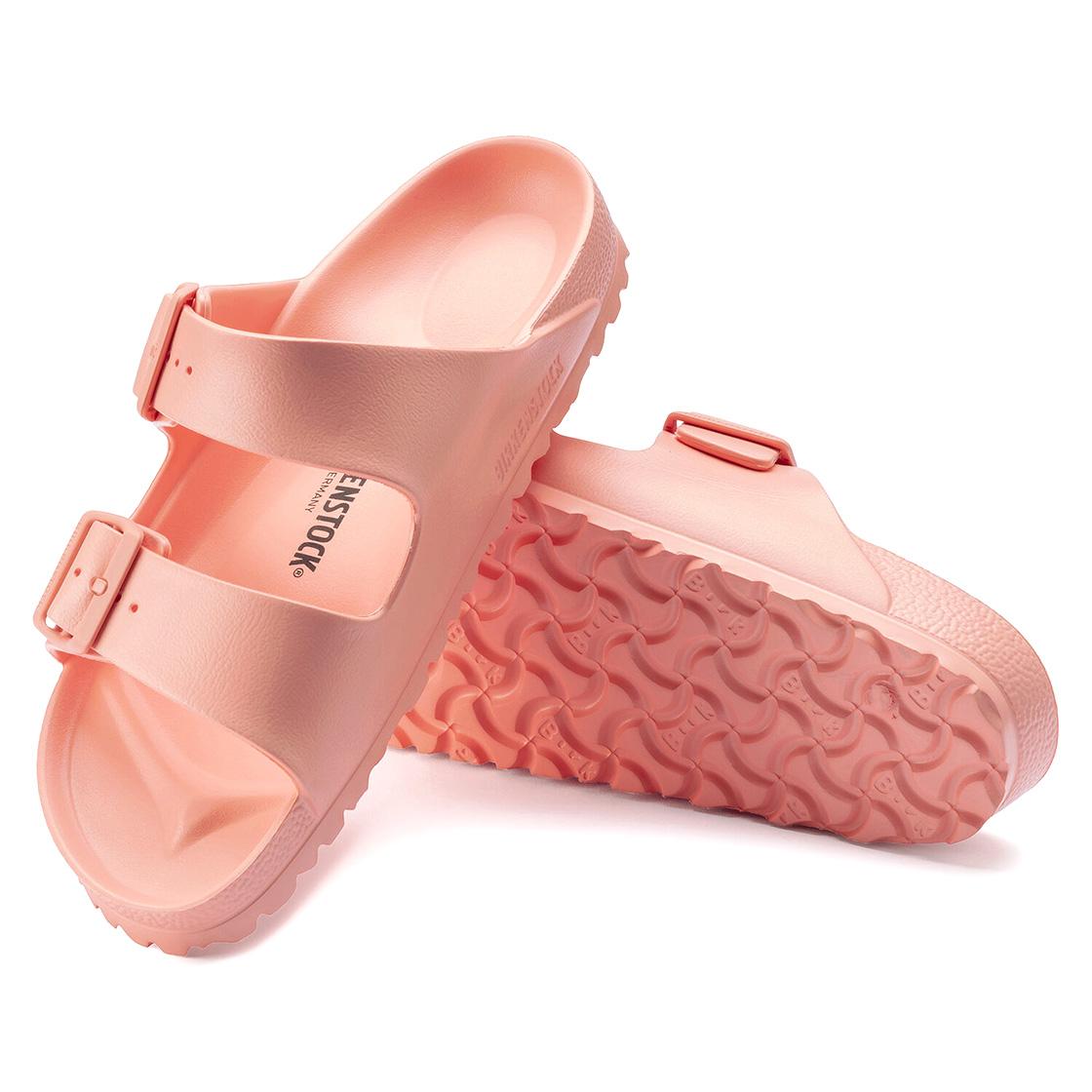  1022511  BIRKENSTOCK 