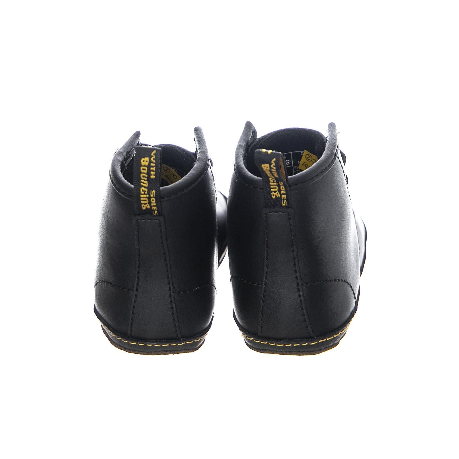  DMKAUBBK15329001  DR.MARTENS 