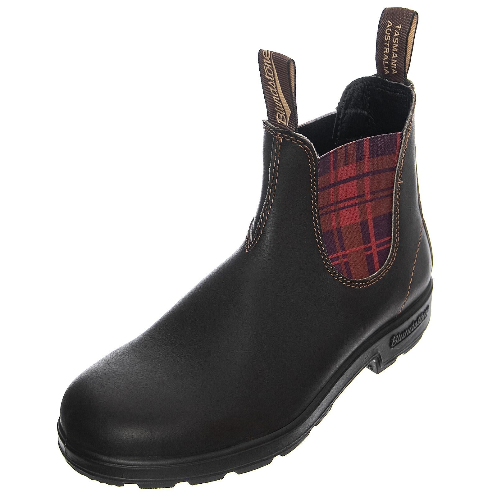  2100  BLUNDSTONE 
