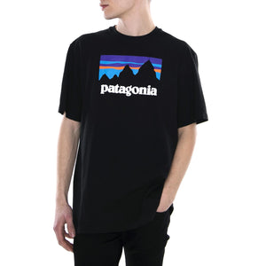 39175-BLK  PATAGONIA 
