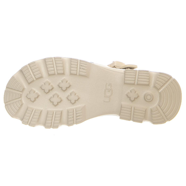 W Cora Jasmine - Sandali Donna Bianchi 1152698-JSM  UGG 
