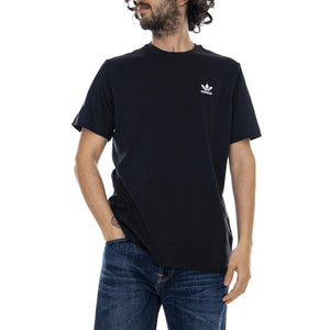  DV1577  ADIDAS 
