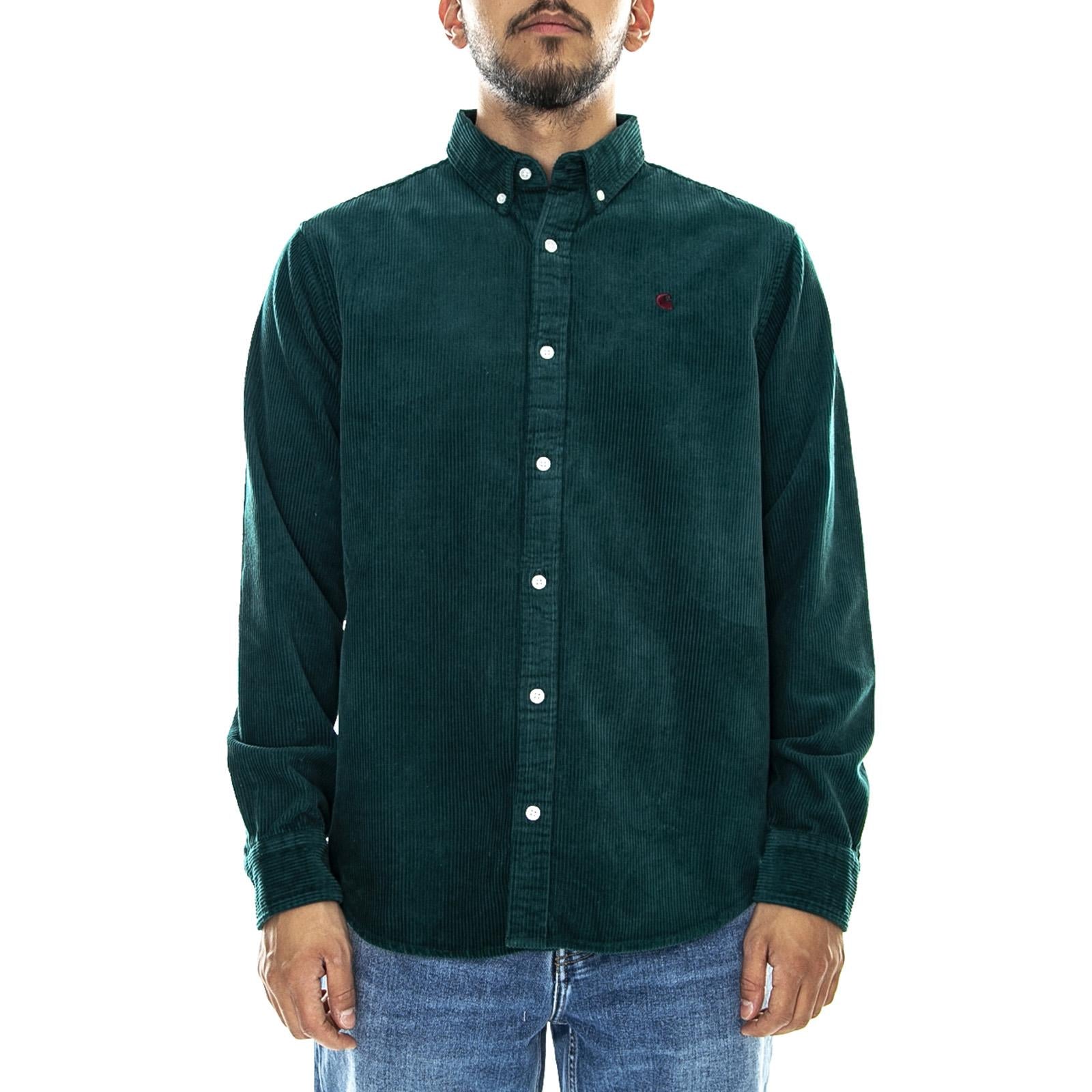  I025247.05A.90.03  CARHARTT WIP 