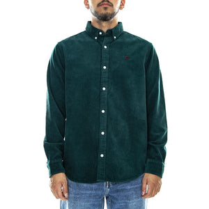 I025247.05A.90.03  CARHARTT WIP 